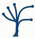 Buddy Workforce